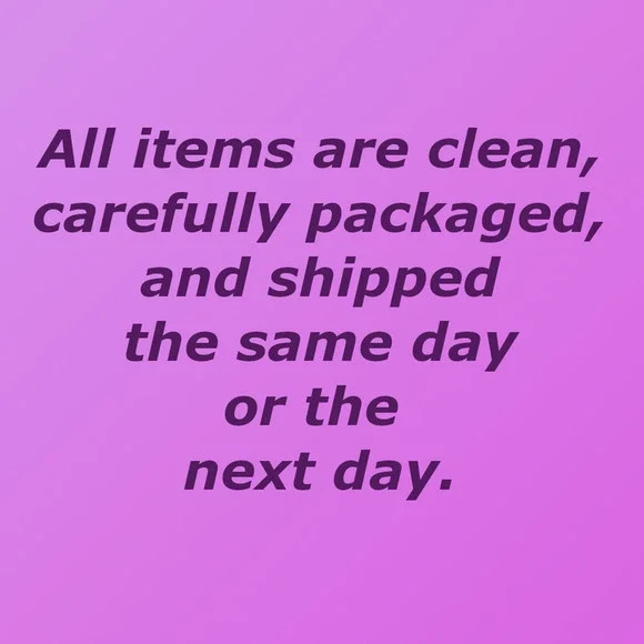 Per Se Women M Olive Green Cargo Utility Vest Pockets Drawstring 100% Cotton - Picture 8 of 9